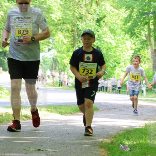 17.05.2025 - Störlauf Strokosch-Dieckow http://msf.ph/oto/7851364 17.05.2025 14:12:27 Laufen 2025, 879, 732, 821, 805 meine-sportfotos.de