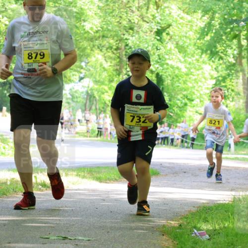 17.05.2025 - Störlauf Strokosch-Dieckow http://msf.ph/oto/7851366 17.05.2025 14:12:27 Laufen 879, 732, 821, 805 meine-sportfotos.de