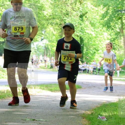 17.05.2025 - Störlauf Strokosch-Dieckow http://msf.ph/oto/7851368 17.05.2025 14:12:27 Laufen 879, 732, 821, 805 meine-sportfotos.de