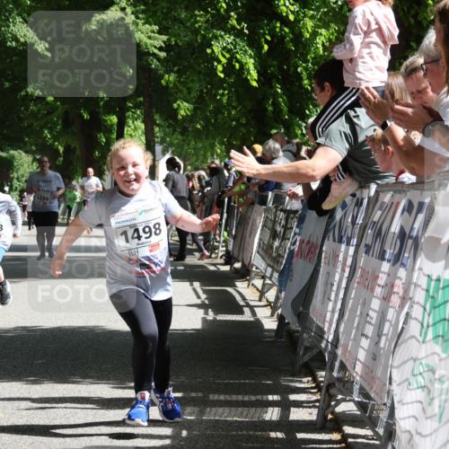 17.05.2025 - Störlauf Strokosch-Dieckow http://msf.ph/oto/7851369 17.05.2025 14:56:41 Ziel 1393, 40, 1499, 1498 meine-sportfotos.de