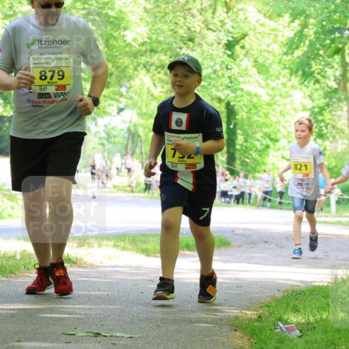 17.05.2025 - Störlauf Strokosch-Dieckow http://msf.ph/oto/7851370 17.05.2025 14:12:27 Laufen 879, 752, 7, 821, 805 meine-sportfotos.de