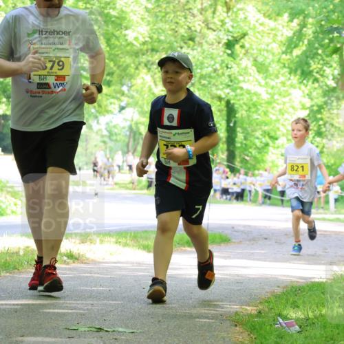 17.05.2025 - Störlauf Strokosch-Dieckow http://msf.ph/oto/7851372 17.05.2025 14:12:27 Laufen 2025, 79, 821, 805 meine-sportfotos.de
