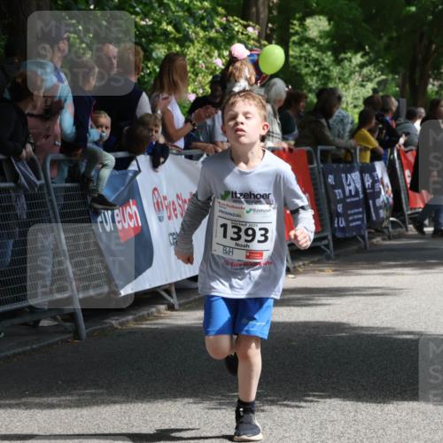 17.05.2025 - Störlauf Strokosch-Dieckow http://msf.ph/oto/7851373 17.05.2025 14:56:43 Ziel 2025, 1393, 1499 meine-sportfotos.de