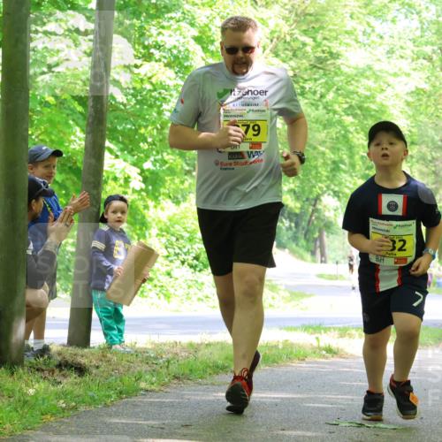 17.05.2025 - Störlauf Strokosch-Dieckow http://msf.ph/oto/7851374 17.05.2025 14:12:28 Laufen 2025, 79, 32, 821 meine-sportfotos.de