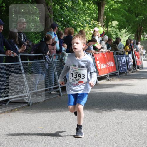 17.05.2025 - Störlauf Strokosch-Dieckow http://msf.ph/oto/7851375 17.05.2025 14:56:44 Ziel 19, 2025, 1393, 1499 meine-sportfotos.de