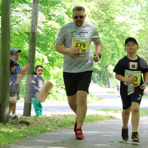 17.05.2025 - Störlauf Strokosch-Dieckow http://msf.ph/oto/7851376 17.05.2025 14:12:28 Laufen 2025, 679, 3, 821 meine-sportfotos.de