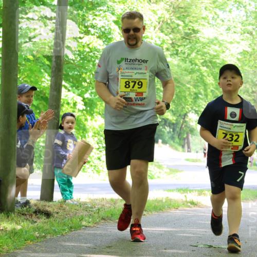 17.05.2025 - Störlauf Strokosch-Dieckow http://msf.ph/oto/7851378 17.05.2025 14:12:28 Laufen 879, 2025, 732, 7, 821 meine-sportfotos.de