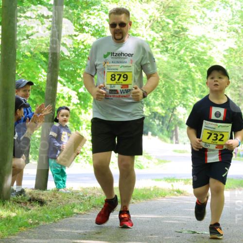 17.05.2025 - Störlauf Strokosch-Dieckow http://msf.ph/oto/7851379 17.05.2025 14:12:28 Laufen 2025, 879, 732, 821 meine-sportfotos.de