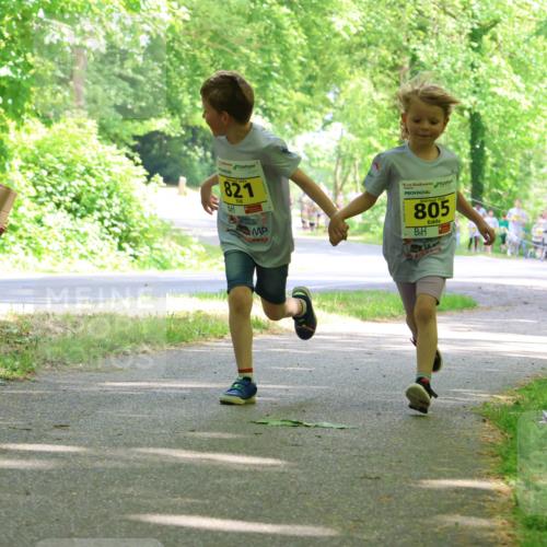 17.05.2025 - Störlauf Strokosch-Dieckow http://msf.ph/oto/7851381 17.05.2025 14:12:31 Laufen 821, 2025, 805 meine-sportfotos.de