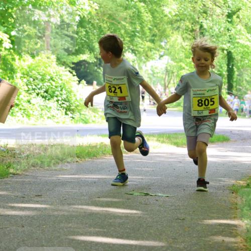 17.05.2025 - Störlauf Strokosch-Dieckow http://msf.ph/oto/7851383 17.05.2025 14:12:31 Laufen 821, 2025, 805 meine-sportfotos.de