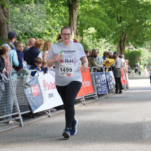 17.05.2025 - Störlauf Strokosch-Dieckow http://msf.ph/oto/7851384 17.05.2025 14:56:47 Ziel 1499, 1622 meine-sportfotos.de