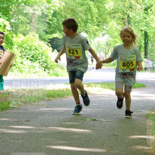 17.05.2025 - Störlauf Strokosch-Dieckow http://msf.ph/oto/7851385 17.05.2025 14:12:31 Laufen 821, 2025, 805 meine-sportfotos.de