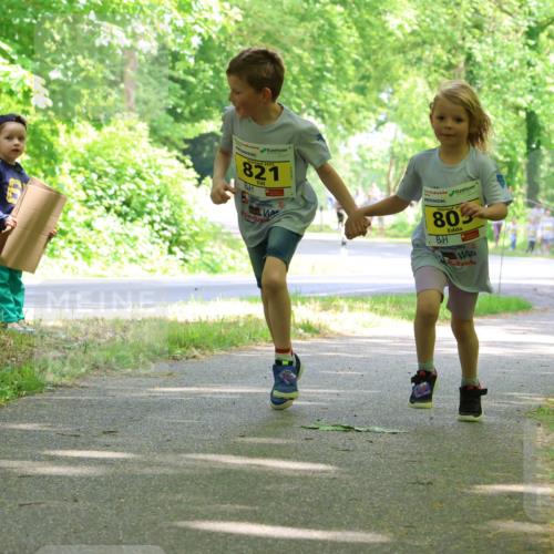 17.05.2025 - Störlauf Strokosch-Dieckow http://msf.ph/oto/7851387 17.05.2025 14:12:31 Laufen 821, 803 meine-sportfotos.de