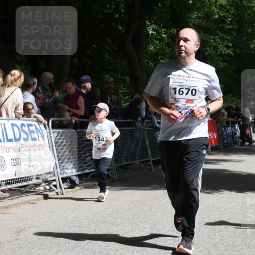 17.05.2025 - Störlauf Strokosch-Dieckow http://msf.ph/oto/7851390 17.05.2025 14:57:03 Ziel 0000, 1342, 2025, 1670 meine-sportfotos.de