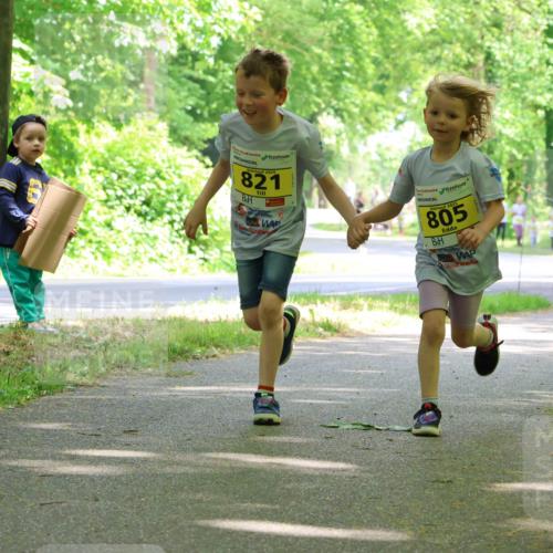 17.05.2025 - Störlauf Strokosch-Dieckow http://msf.ph/oto/7851391 17.05.2025 14:12:31 Laufen 2025, 821, 2025, 805 meine-sportfotos.de