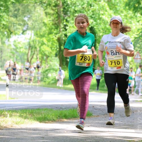 17.05.2025 - Störlauf Strokosch-Dieckow http://msf.ph/oto/7851393 17.05.2025 14:12:35 Laufen 661, 2025, 780, 710, 709 meine-sportfotos.de