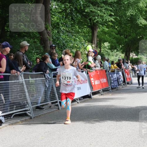 17.05.2025 - Störlauf Strokosch-Dieckow http://msf.ph/oto/7851394 17.05.2025 14:57:15 Ziel 1319, 1570 meine-sportfotos.de