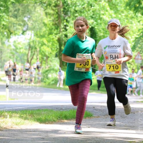 17.05.2025 - Störlauf Strokosch-Dieckow http://msf.ph/oto/7851395 17.05.2025 14:12:35 Laufen 30, 710, 709 meine-sportfotos.de