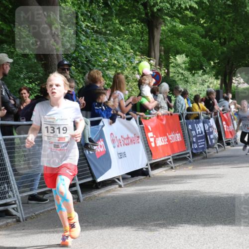 17.05.2025 - Störlauf Strokosch-Dieckow http://msf.ph/oto/7851396 17.05.2025 14:57:15 Ziel 1319, 1313, 1570 meine-sportfotos.de