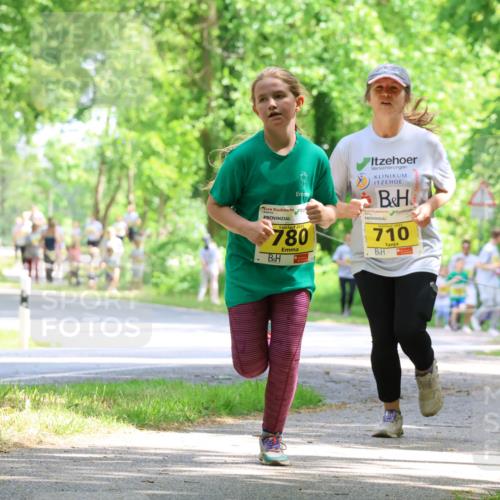 17.05.2025 - Störlauf Strokosch-Dieckow http://msf.ph/oto/7851397 17.05.2025 14:12:35 Laufen 2025, 780, 710, 709 meine-sportfotos.de