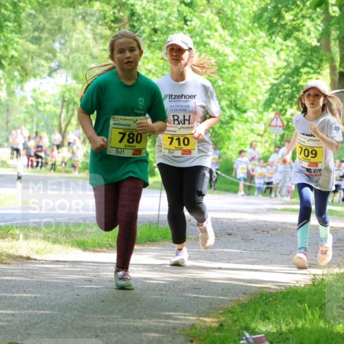 17.05.2025 - Störlauf Strokosch-Dieckow http://msf.ph/oto/7851399 17.05.2025 14:12:36 Laufen 20, 780, 710, 709 meine-sportfotos.de