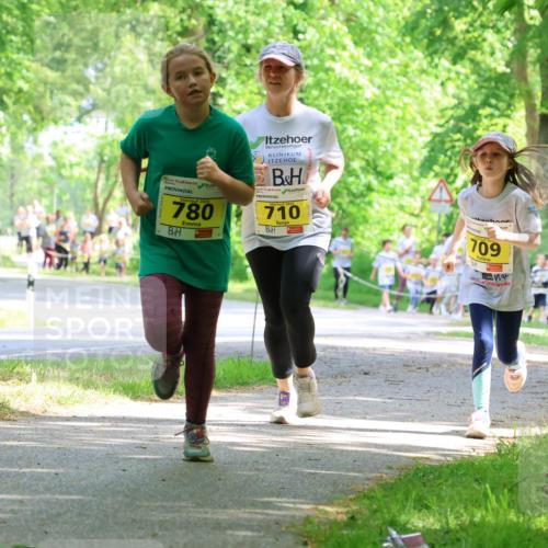 17.05.2025 - Störlauf Strokosch-Dieckow http://msf.ph/oto/7851401 17.05.2025 14:12:36 Laufen 2025, 780, 710, 709 meine-sportfotos.de