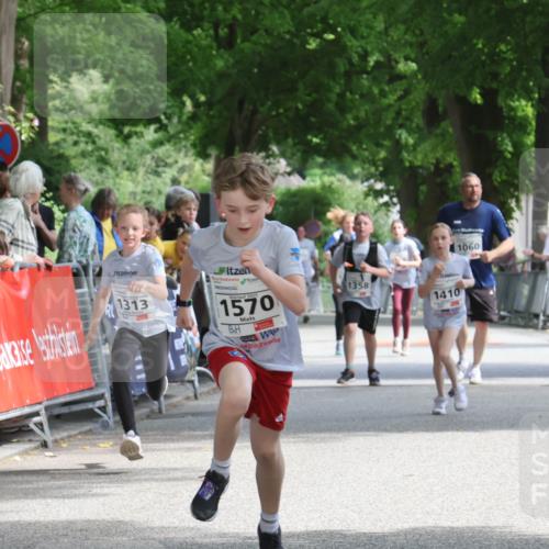 17.05.2025 - Störlauf Strokosch-Dieckow http://msf.ph/oto/7851402 17.05.2025 14:57:17 Ziel 1313, 2025, 1570, 1358, 1410, 1060 meine-sportfotos.de