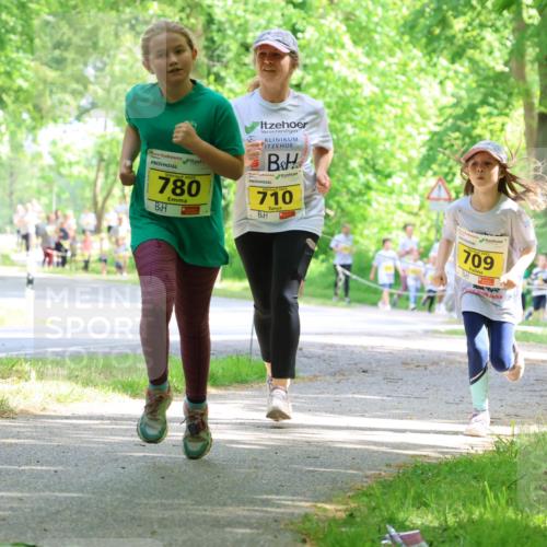 17.05.2025 - Störlauf Strokosch-Dieckow http://msf.ph/oto/7851403 17.05.2025 14:12:36 Laufen 2025, 780, 710, 709 meine-sportfotos.de