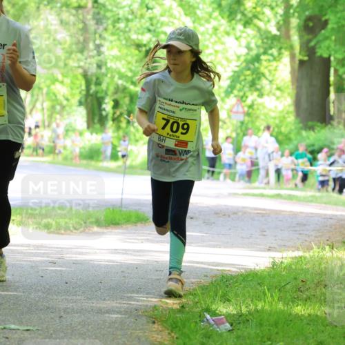 17.05.2025 - Störlauf Strokosch-Dieckow http://msf.ph/oto/7851407 17.05.2025 14:12:38 Laufen 2025, 710, 2025, 709, 907 meine-sportfotos.de