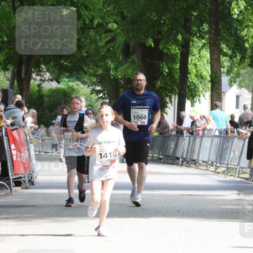 17.05.2025 - Störlauf Strokosch-Dieckow http://msf.ph/oto/7851408 17.05.2025 14:57:20 Ziel 1358, 1410, 1060 meine-sportfotos.de