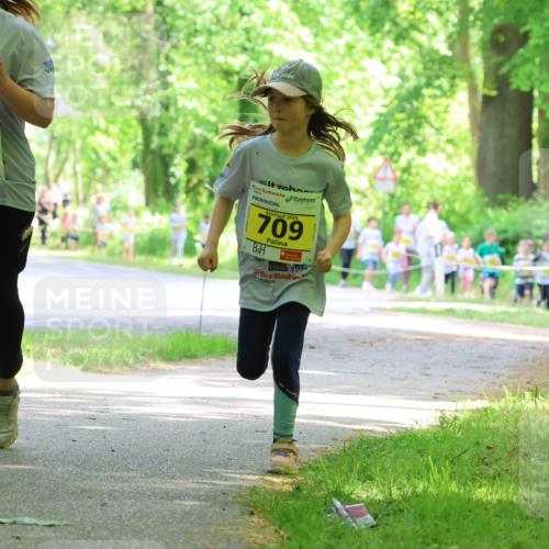 17.05.2025 - Störlauf Strokosch-Dieckow http://msf.ph/oto/7851409 17.05.2025 14:12:38 Laufen 2025, 710, 2025, 709, 0, 00, 07, 149 meine-sportfotos.de
