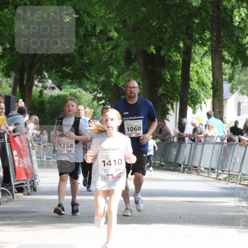 17.05.2025 - Störlauf Strokosch-Dieckow http://msf.ph/oto/7851410 17.05.2025 14:57:20 Ziel 1060, 1358, 1410 meine-sportfotos.de