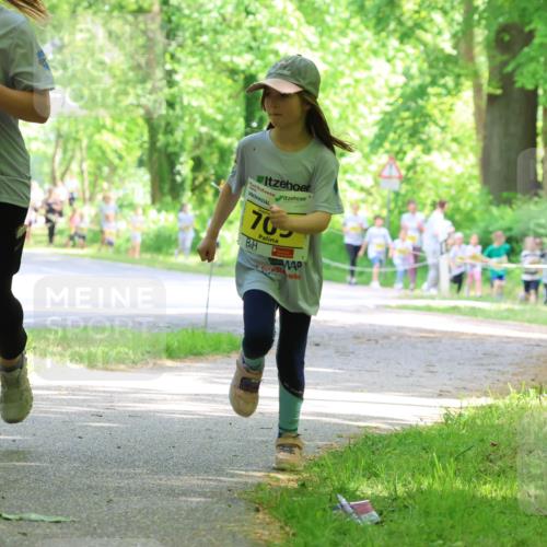 17.05.2025 - Störlauf Strokosch-Dieckow http://msf.ph/oto/7851411 17.05.2025 14:12:38 Laufen 2025, 710, 705, 907, 649 meine-sportfotos.de