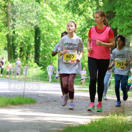 17.05.2025 - Störlauf Strokosch-Dieckow http://msf.ph/oto/7851413 17.05.2025 14:12:42 Laufen 907, 792, 765, 11 meine-sportfotos.de