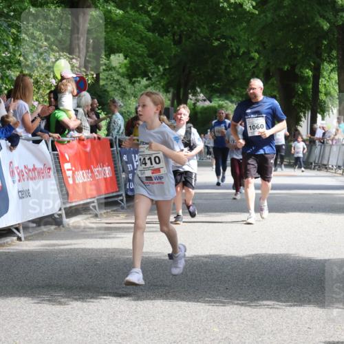 17.05.2025 - Störlauf Strokosch-Dieckow http://msf.ph/oto/7851414 17.05.2025 14:57:22 Ziel 30, 40, 1410, 1060 meine-sportfotos.de