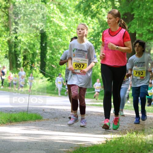 17.05.2025 - Störlauf Strokosch-Dieckow http://msf.ph/oto/7851415 17.05.2025 14:12:43 Laufen 907, 792, 765 meine-sportfotos.de