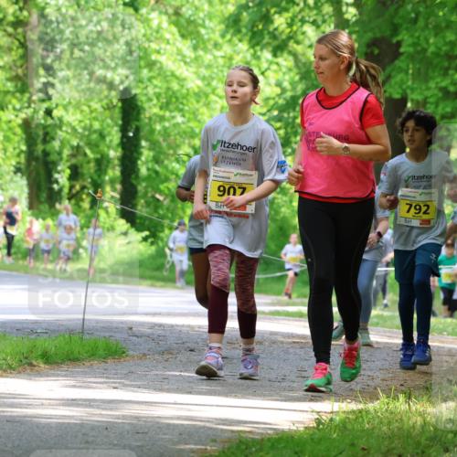 17.05.2025 - Störlauf Strokosch-Dieckow http://msf.ph/oto/7851418 17.05.2025 14:12:43 Laufen 907, 792, 765 meine-sportfotos.de