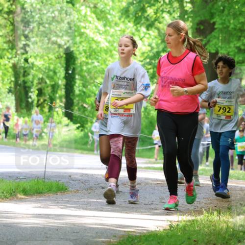 17.05.2025 - Störlauf Strokosch-Dieckow http://msf.ph/oto/7851420 17.05.2025 14:12:43 Laufen 8, 792, 765 meine-sportfotos.de