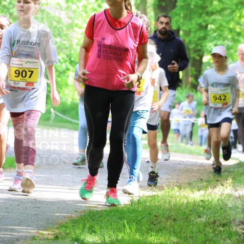 17.05.2025 - Störlauf Strokosch-Dieckow http://msf.ph/oto/7851422 17.05.2025 14:12:45 Laufen 84, 2025, 907, 942, 90 meine-sportfotos.de