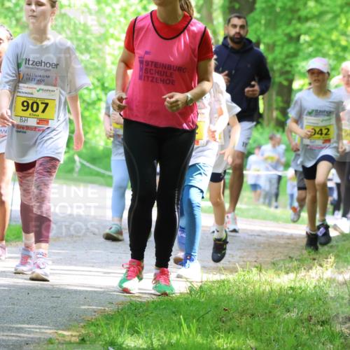 17.05.2025 - Störlauf Strokosch-Dieckow http://msf.ph/oto/7851423 17.05.2025 14:12:45 Laufen 849, 2025, 907, 42, 90 meine-sportfotos.de