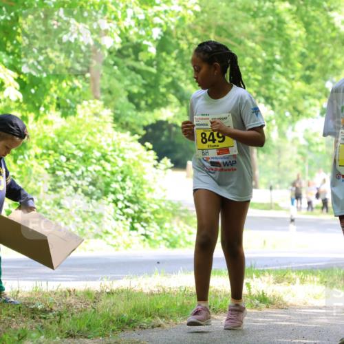 17.05.2025 - Störlauf Strokosch-Dieckow http://msf.ph/oto/7851425 17.05.2025 14:12:47 Laufen 849, 2025, 907 meine-sportfotos.de