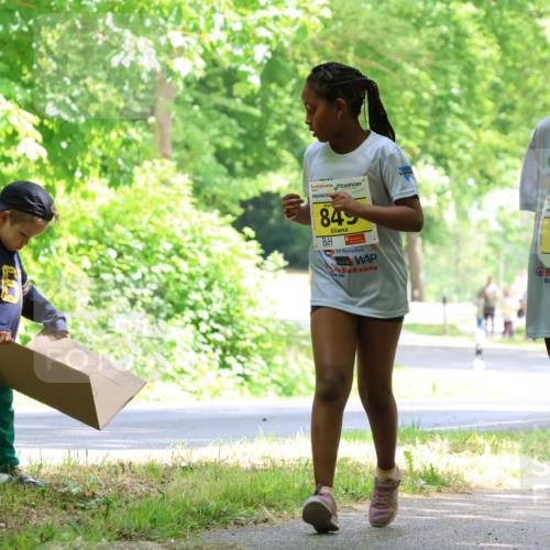 17.05.2025 - Störlauf Strokosch-Dieckow http://msf.ph/oto/7851427 17.05.2025 14:12:47 Laufen 849, 2025, 907 meine-sportfotos.de