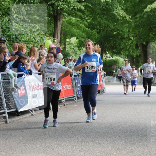 17.05.2025 - Störlauf Strokosch-Dieckow http://msf.ph/oto/7851428 17.05.2025 14:57:31 Ziel 1198, 10, 1609, 1016, 113, 16, 1266 meine-sportfotos.de