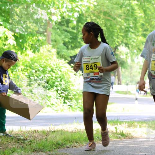 17.05.2025 - Störlauf Strokosch-Dieckow http://msf.ph/oto/7851431 17.05.2025 14:12:47 Laufen 2025, 849, 2025, 907 meine-sportfotos.de
