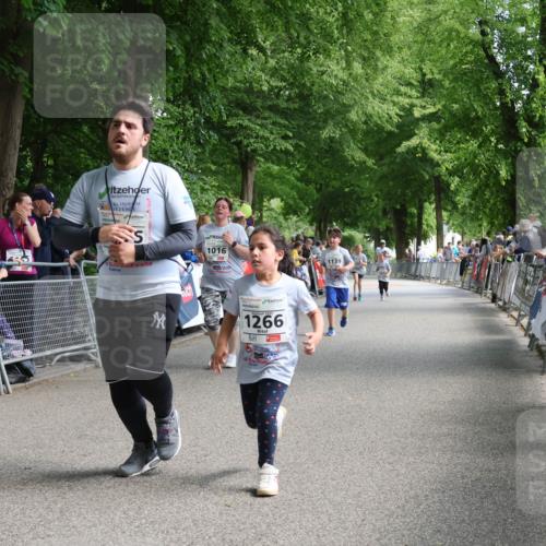 17.05.2025 - Störlauf Strokosch-Dieckow http://msf.ph/oto/7851432 17.05.2025 14:57:40 Ziel 5, 1016, 1266, 1139 meine-sportfotos.de