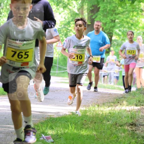 17.05.2025 - Störlauf Strokosch-Dieckow http://msf.ph/oto/7851433 17.05.2025 14:12:49 Laufen 2025, 4, 1, 765, 510, 701, 822 meine-sportfotos.de