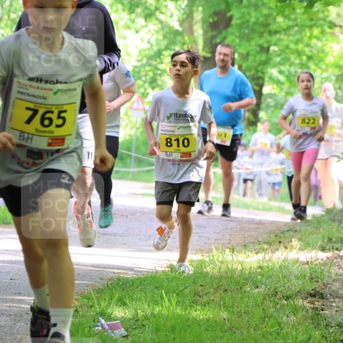 17.05.2025 - Störlauf Strokosch-Dieckow http://msf.ph/oto/7851436 17.05.2025 14:12:49 Laufen 2025, 84, 765, 2025, 810, 01, 822 meine-sportfotos.de