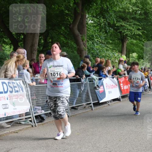 17.05.2025 - Störlauf Strokosch-Dieckow http://msf.ph/oto/7851437 17.05.2025 14:57:42 Ziel 1016, 1139, 1069, 1072 meine-sportfotos.de