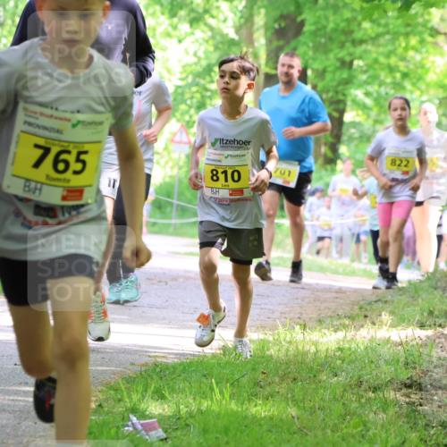 17.05.2025 - Störlauf Strokosch-Dieckow http://msf.ph/oto/7851438 17.05.2025 14:12:49 Laufen 34, 765, 810, 701, 822 meine-sportfotos.de