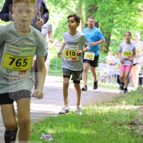 17.05.2025 - Störlauf Strokosch-Dieckow http://msf.ph/oto/7851440 17.05.2025 14:12:49 Laufen 2025, 4, 765, 810, 701, 822 meine-sportfotos.de